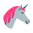 نیلا
